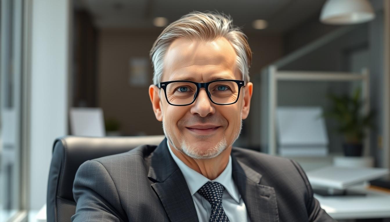 Pedro Ruiz